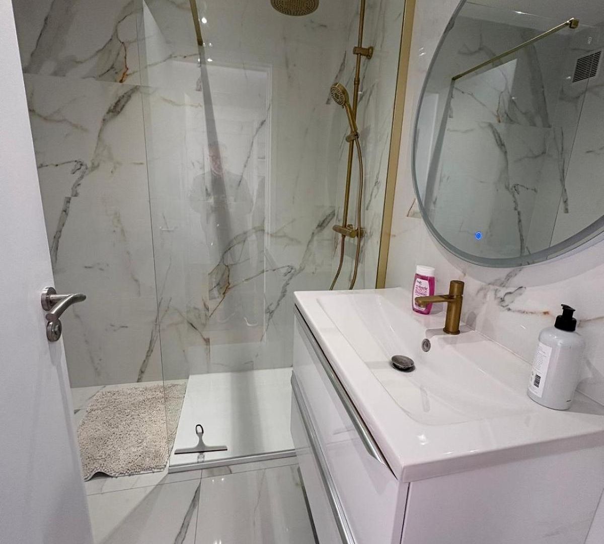 T3 Promenade Des Appartement *