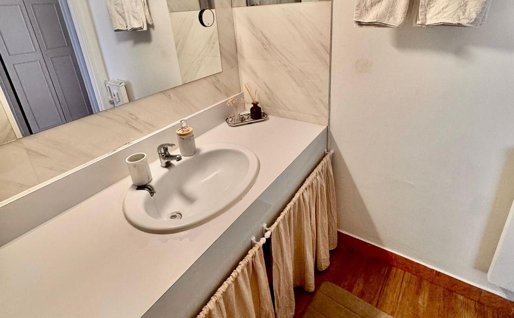 Appartement Charming Seaside Ideal Location