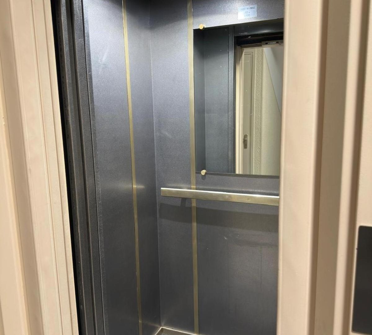 Avec Vue Sur à 5 Minutes De La Appartement Nice