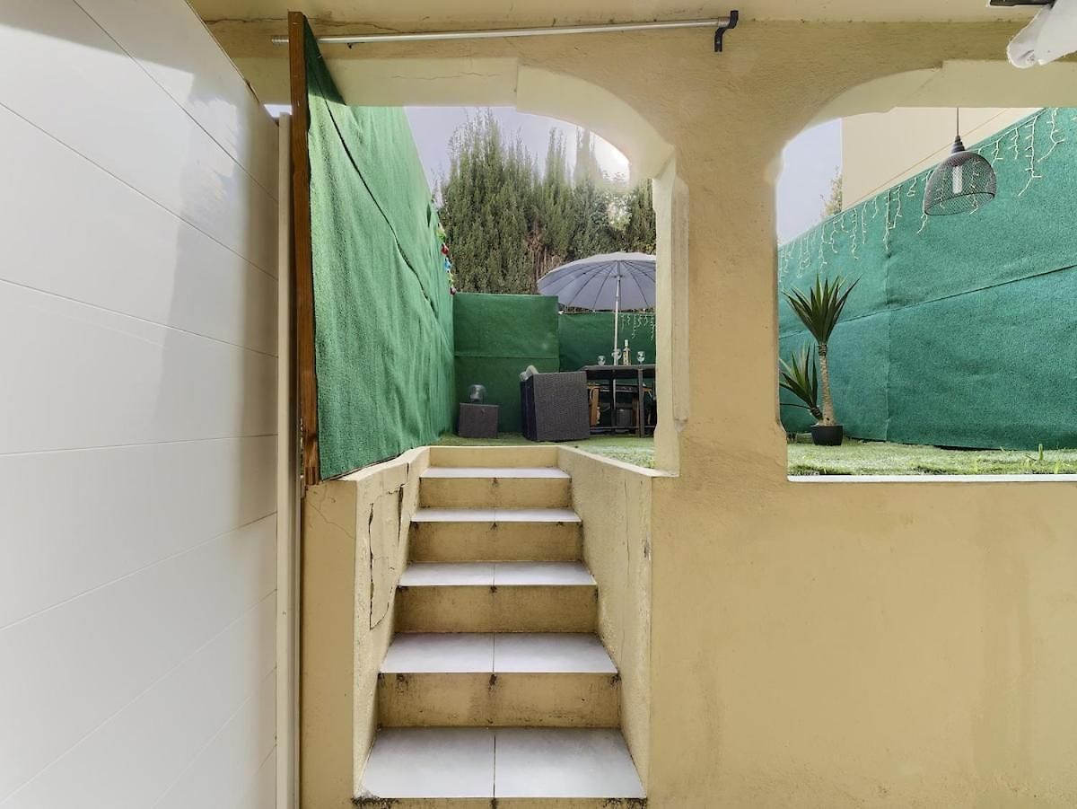 Promenade Des Anglais-2 Mins Walk To Beach- Charming Duplex -air Conditioning Wi-fi Appartement