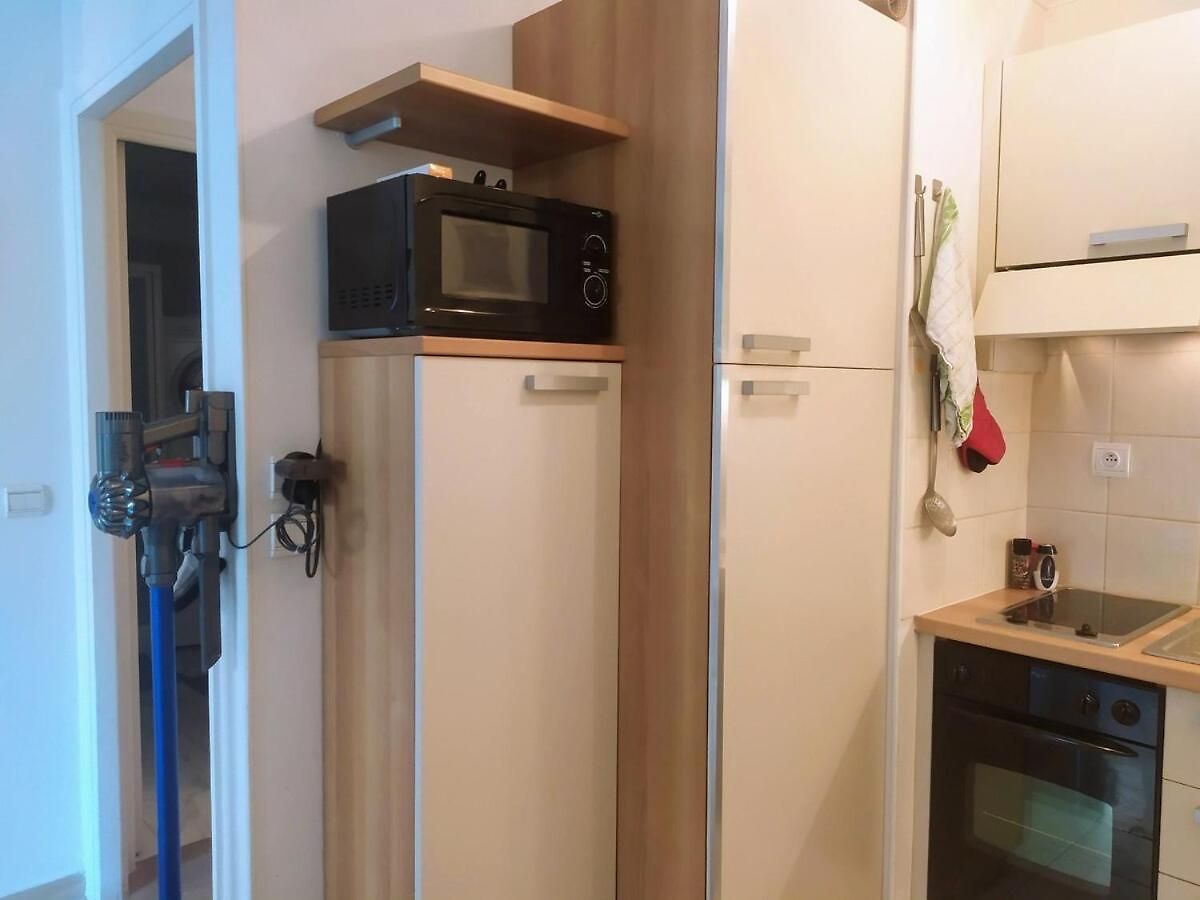 Appartement Wehost Barety - Blooming Balcony Retreat - 3-4prs