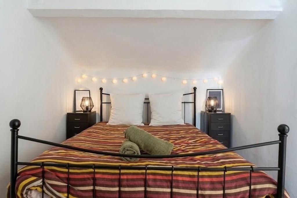 Appartement Doux Pavillon - La Dolce Riviera Nice