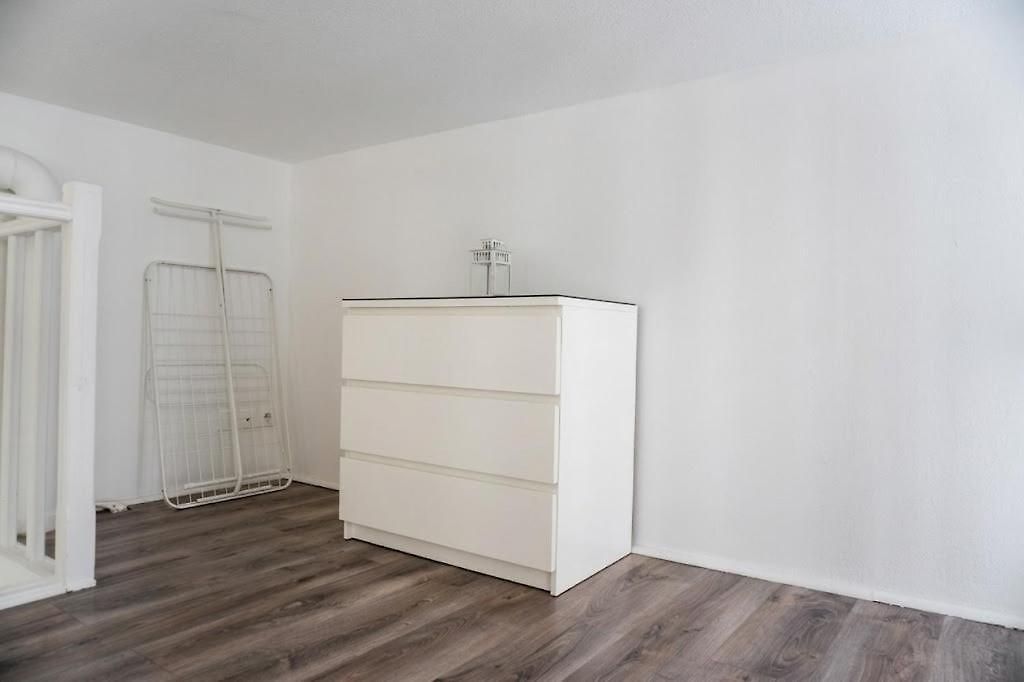 Doux Pavillon - Casa Riviera Appartement