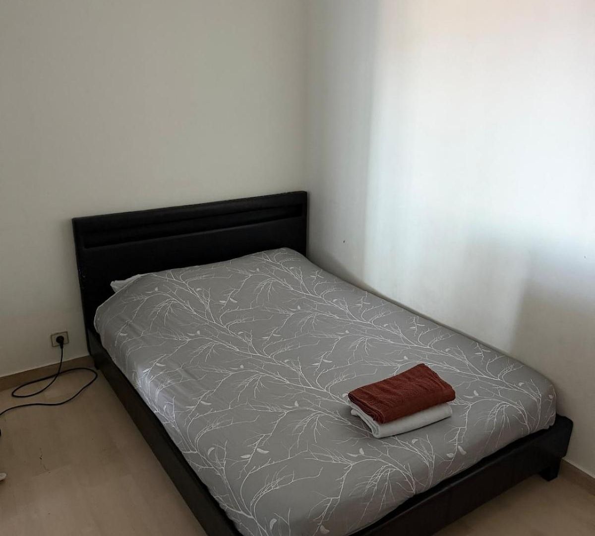 3 Avec Piscine Et Parking Privé Appartement *