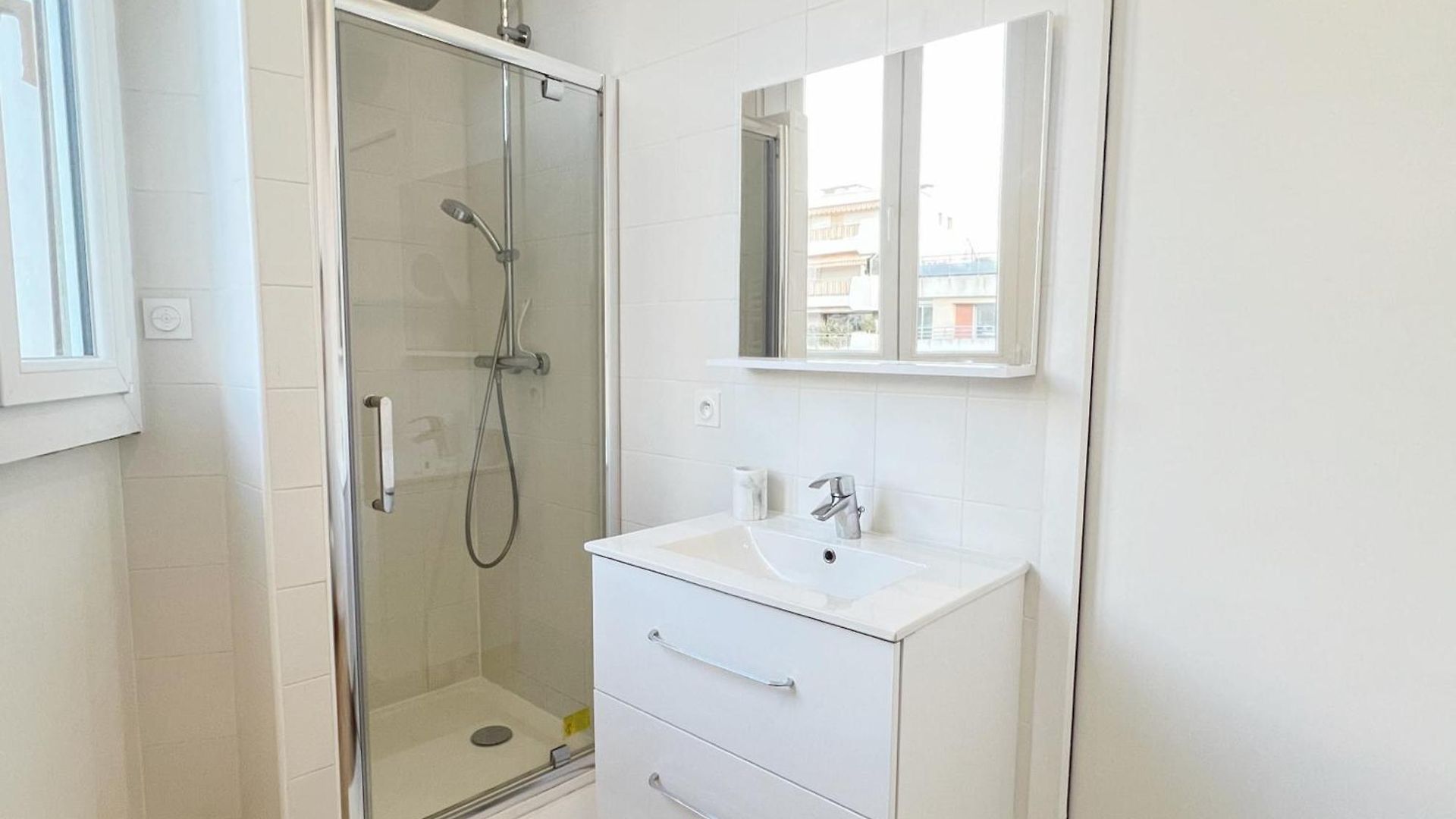Moderne Pour 3 Pers Hyper Centre Proche Jean Medecin Apartment *