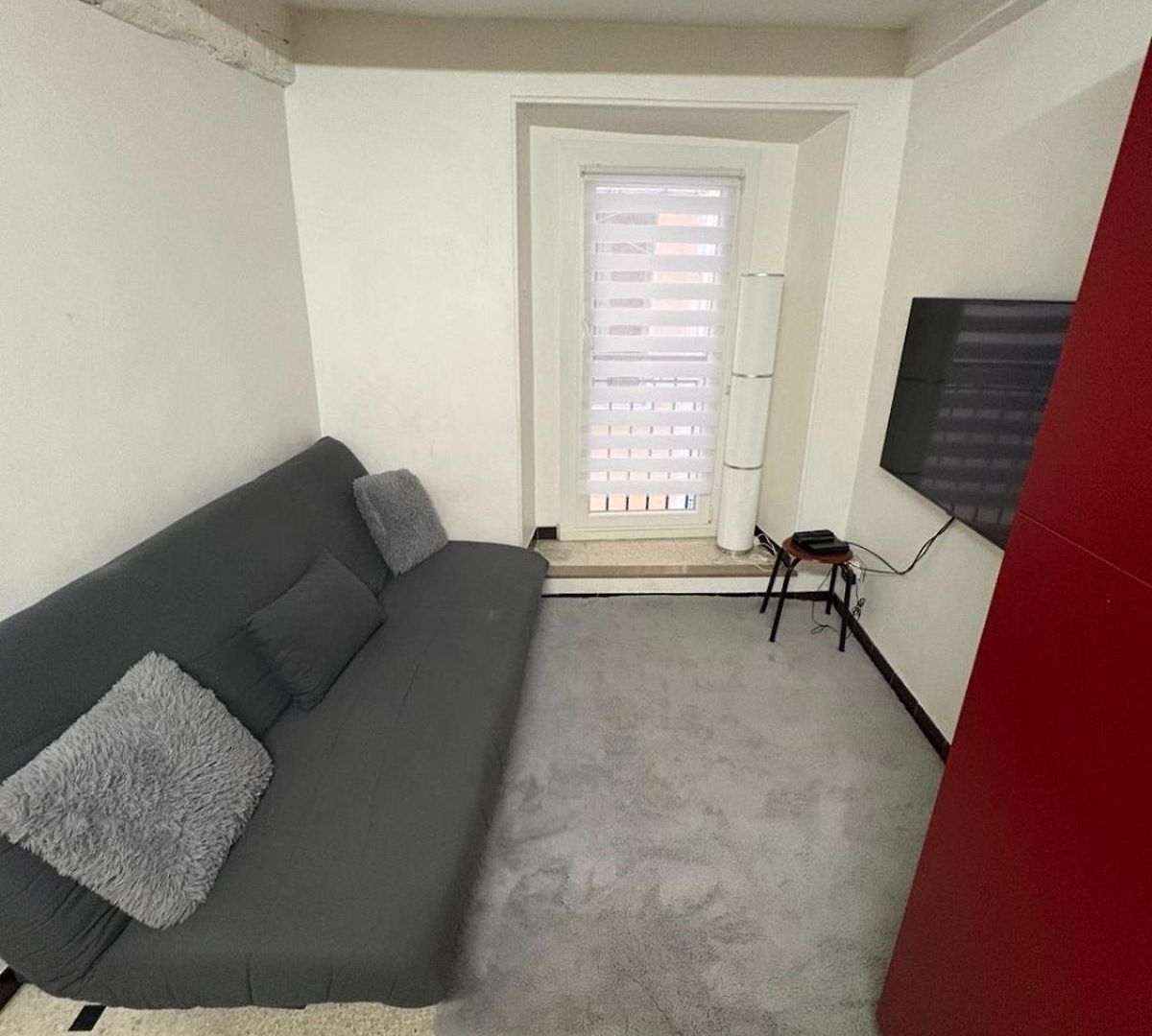 Appartement Old Entier Proche Et Et Ac
