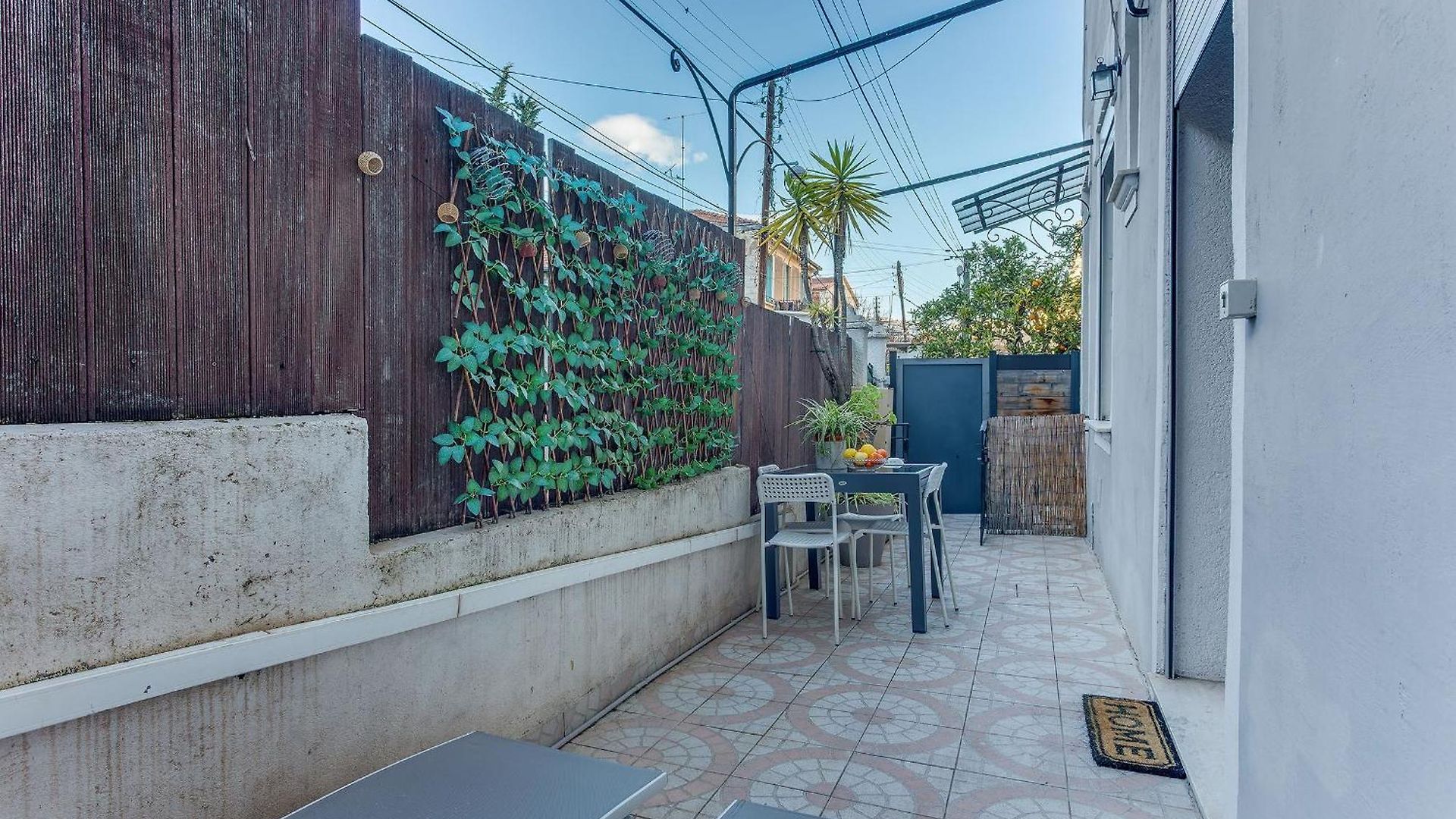 Le Cyrnos Ap4499 By Riviera Homes Apartment *