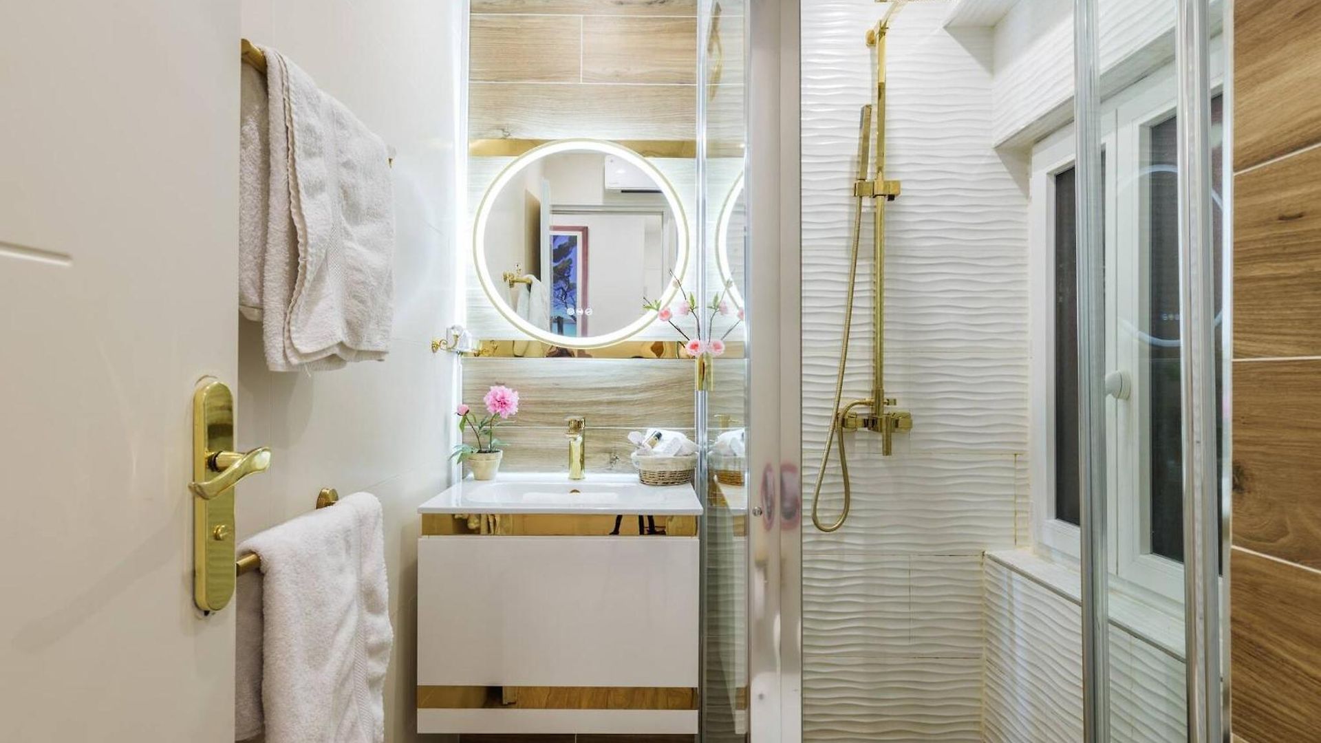 9 Rue Pairoliere Appartement