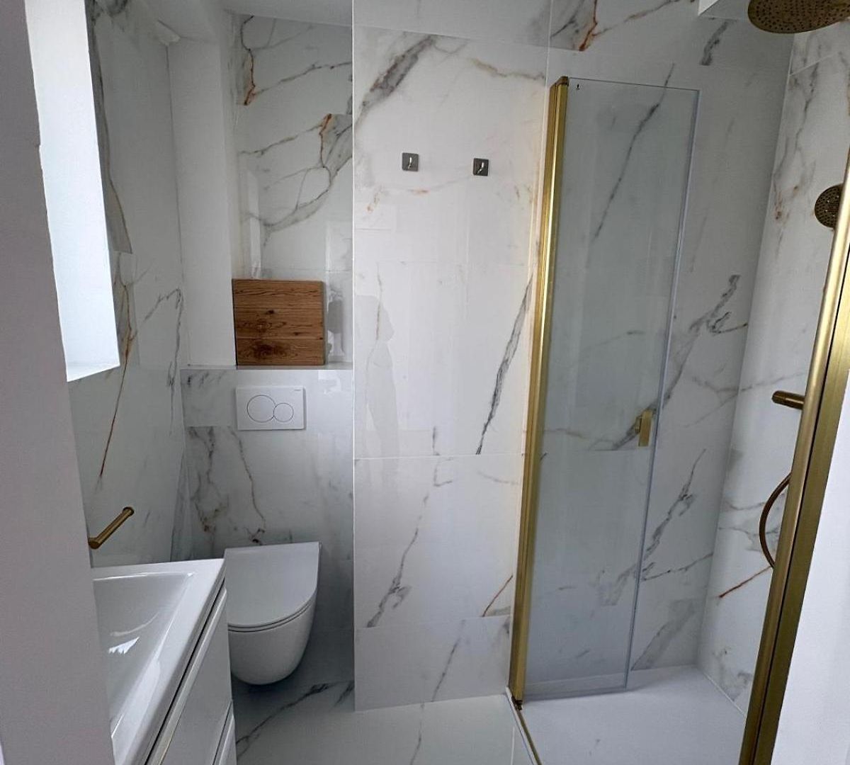 T3 Promenade Des Appartement