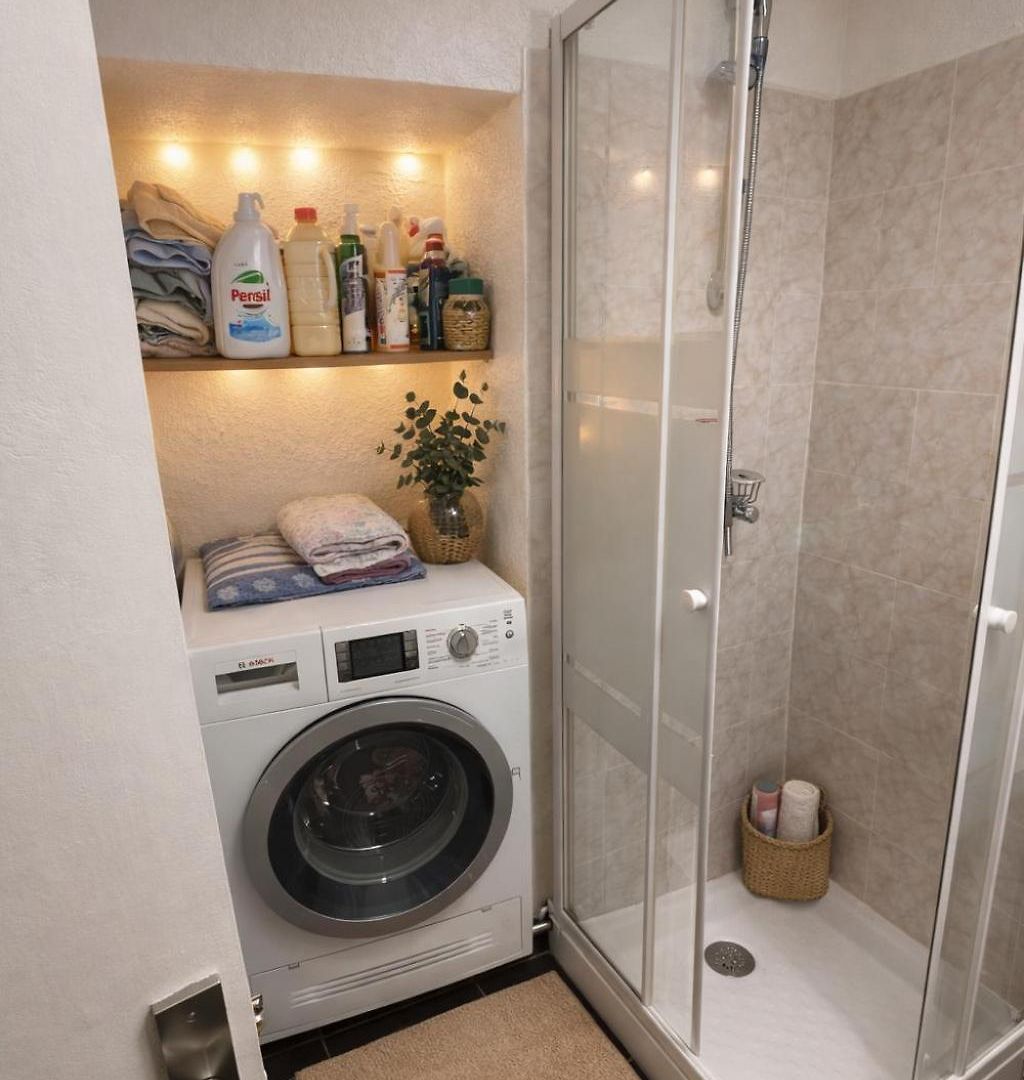 Appartement Old Entier Proche Et Et Ac *