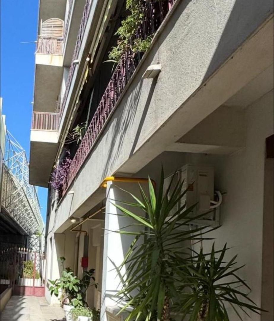 Bel - Ouest Appartement Nice