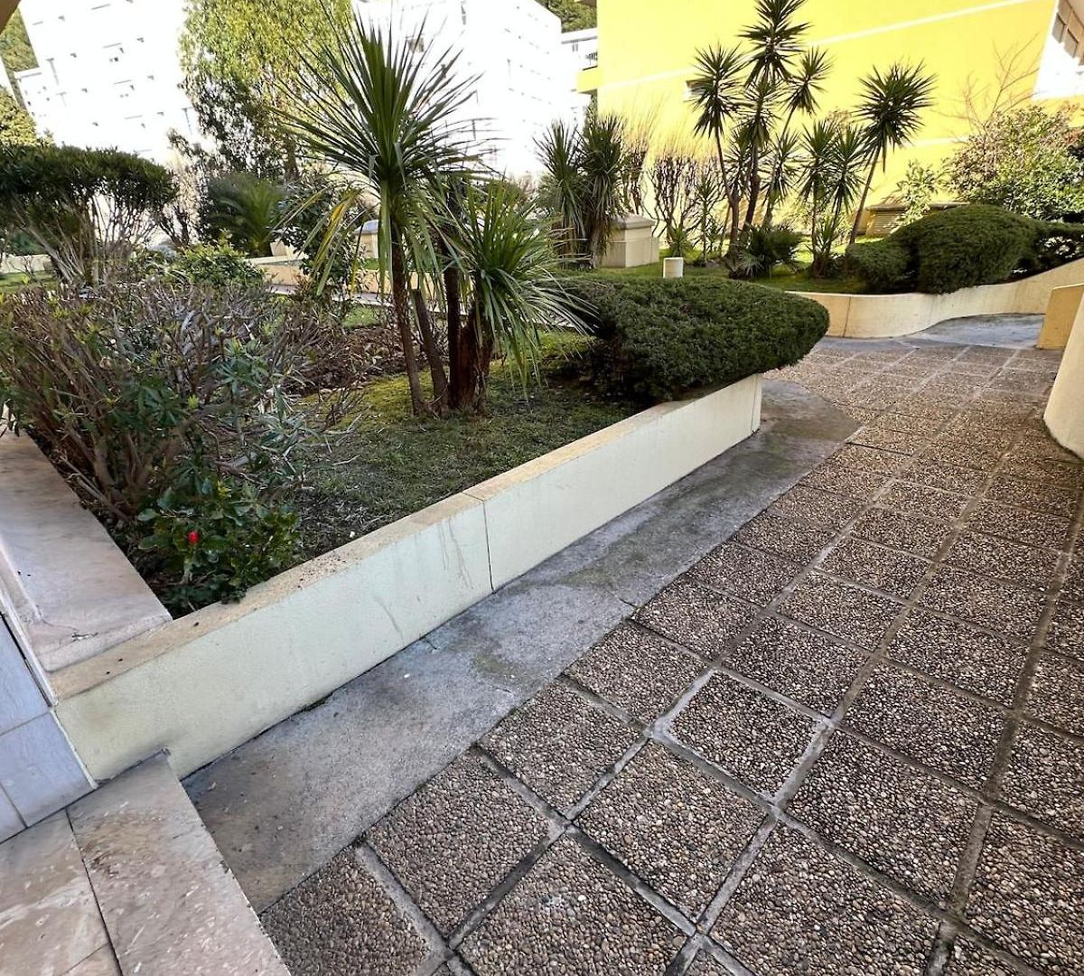 Casa Lynael Saint Roch Apartment *