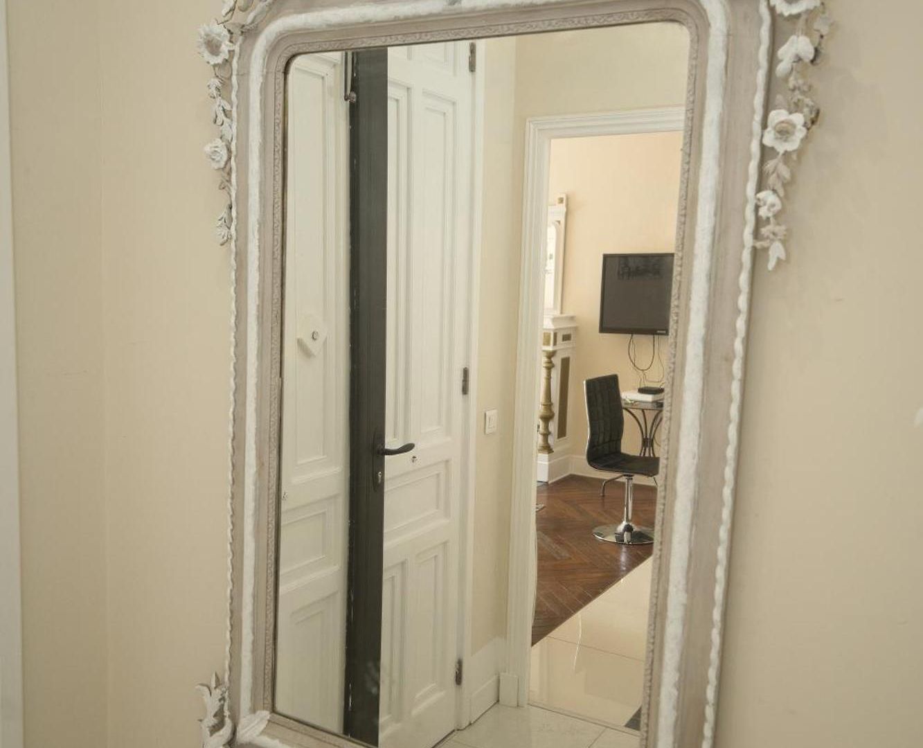 Stylish 1-bedroom Minutes From Beach&promenade Appartement *