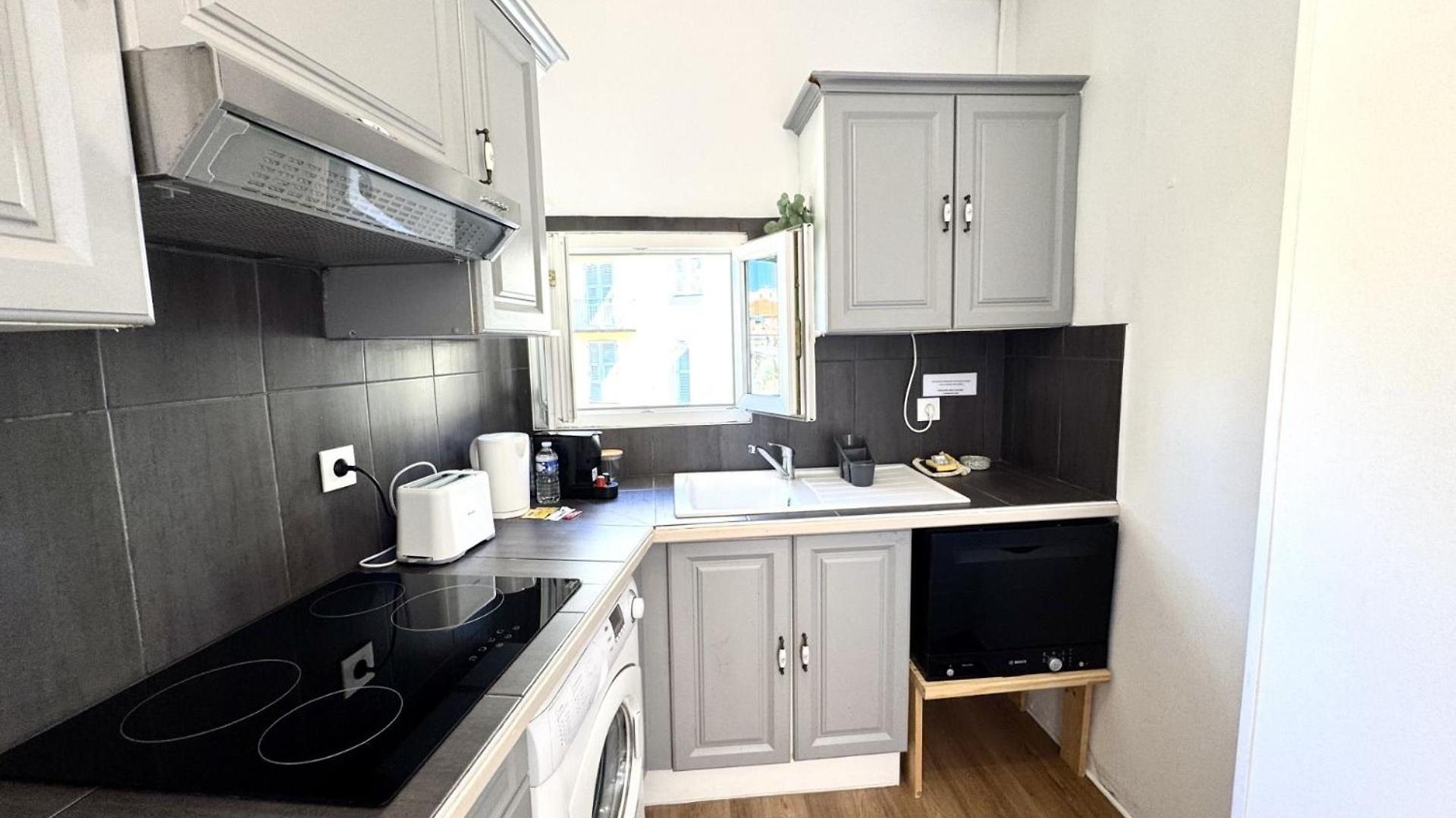 Vieux Vista Ap4503 By Riviera Homes *