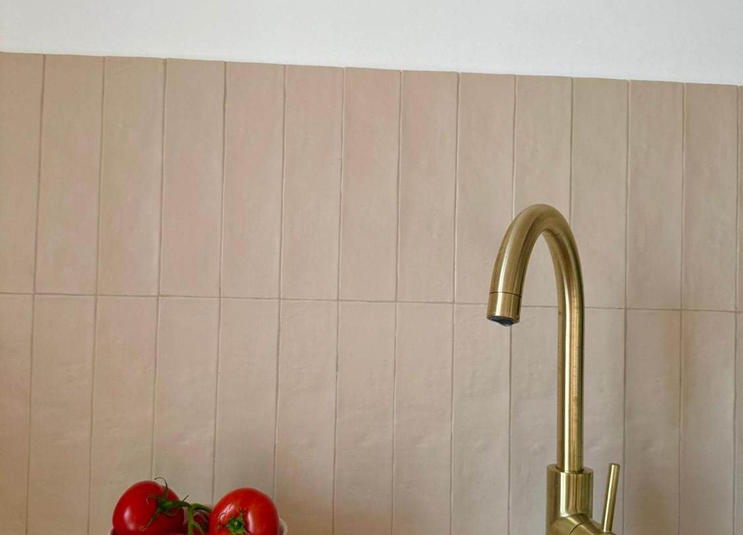 Cozy & Lumineux Proche Apartment *