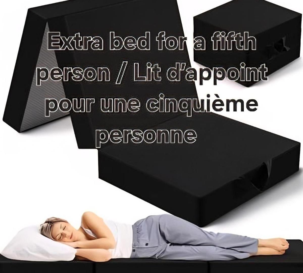 Cœur De à 300m De La * Nice