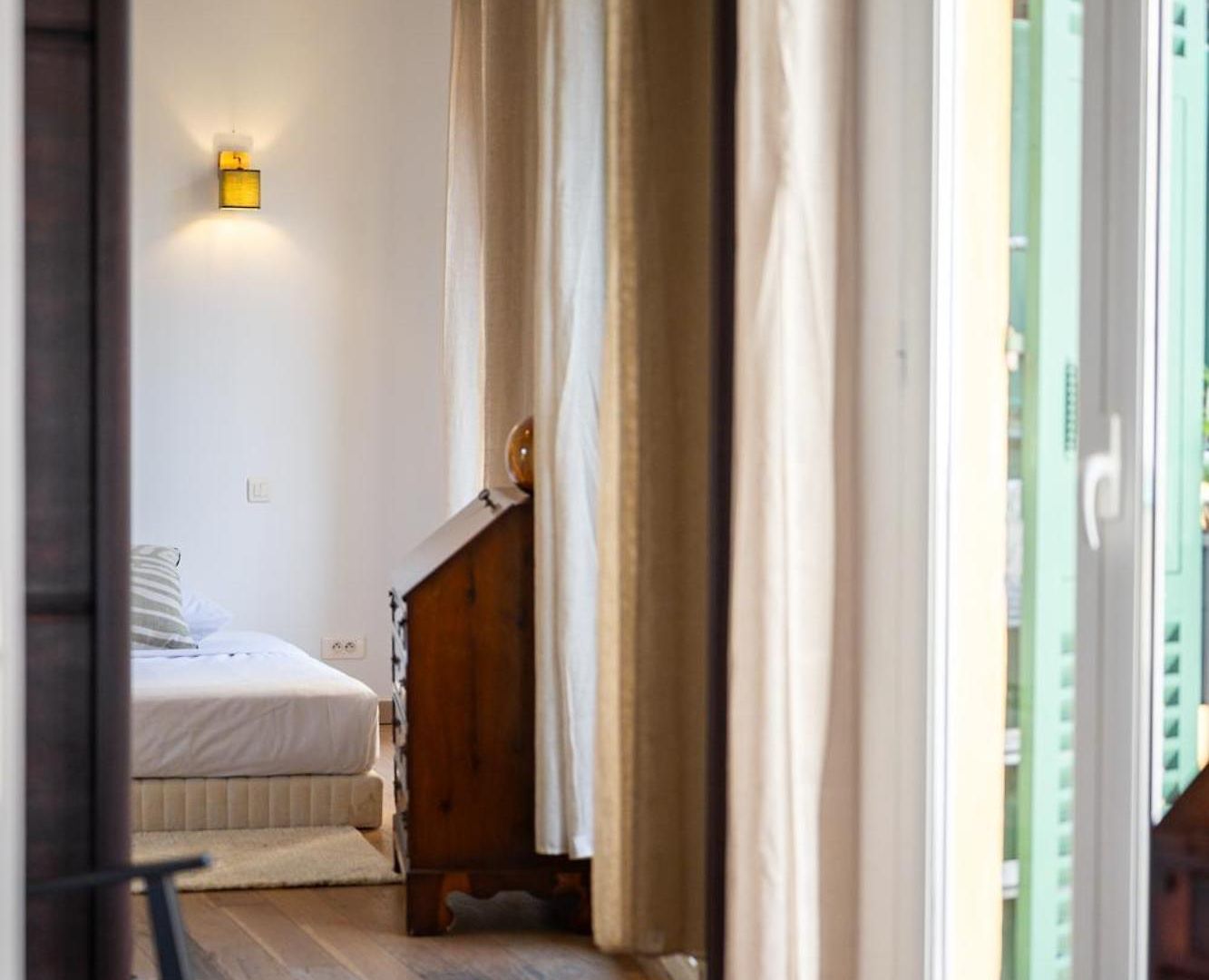 Apartment L'essentiel Confort - Solaire, Plage, Vieux - By Y *