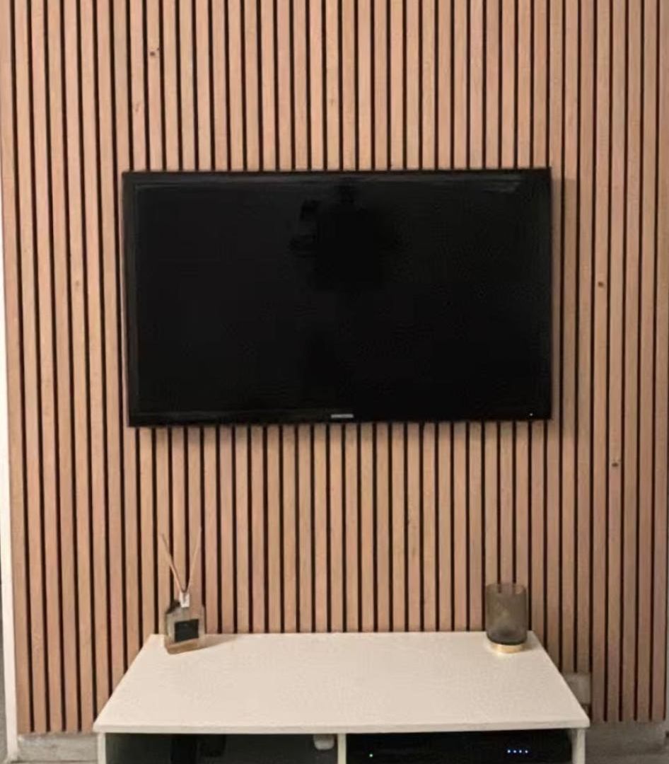 Apartment 2 Pieces Rdj Proche Nice