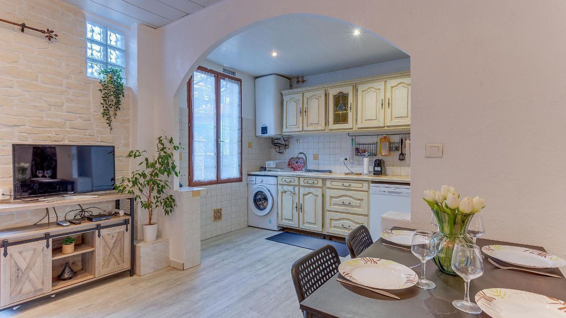 Le Cyrnos Ap4499 By Riviera Homes *
