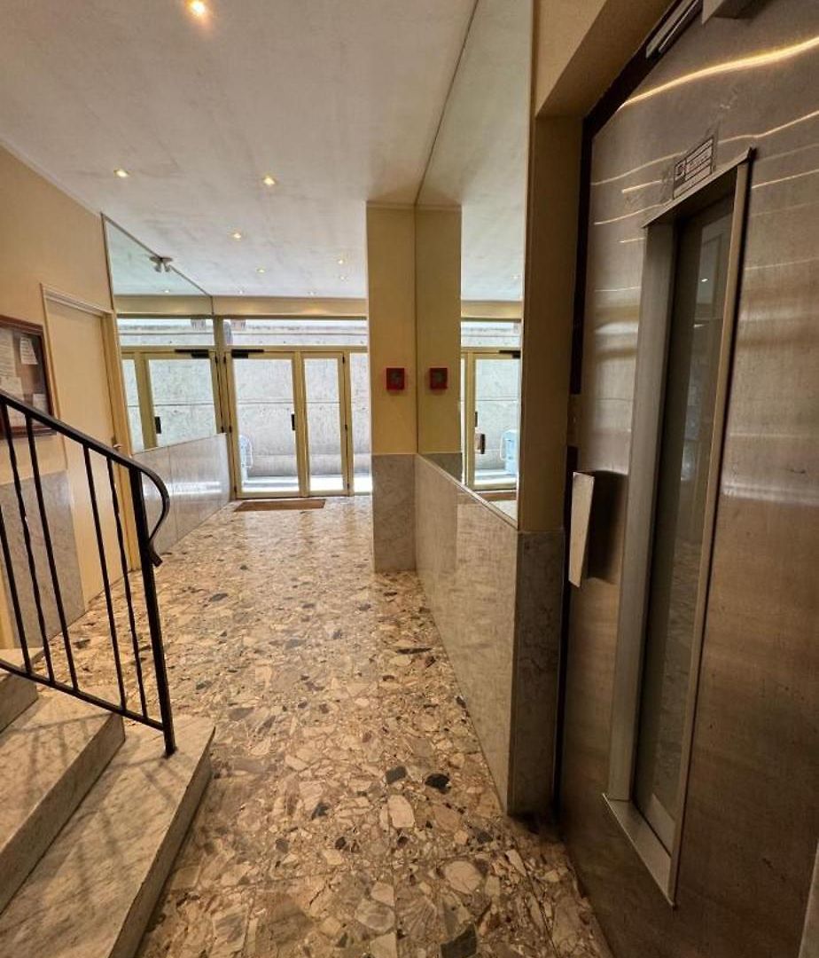 Bel - Ouest Appartement *