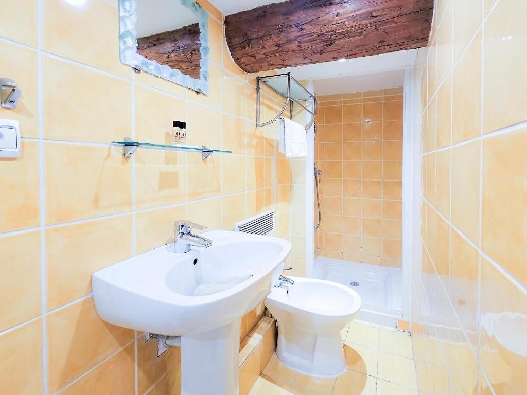 Place Massena Hyper Center Apartment