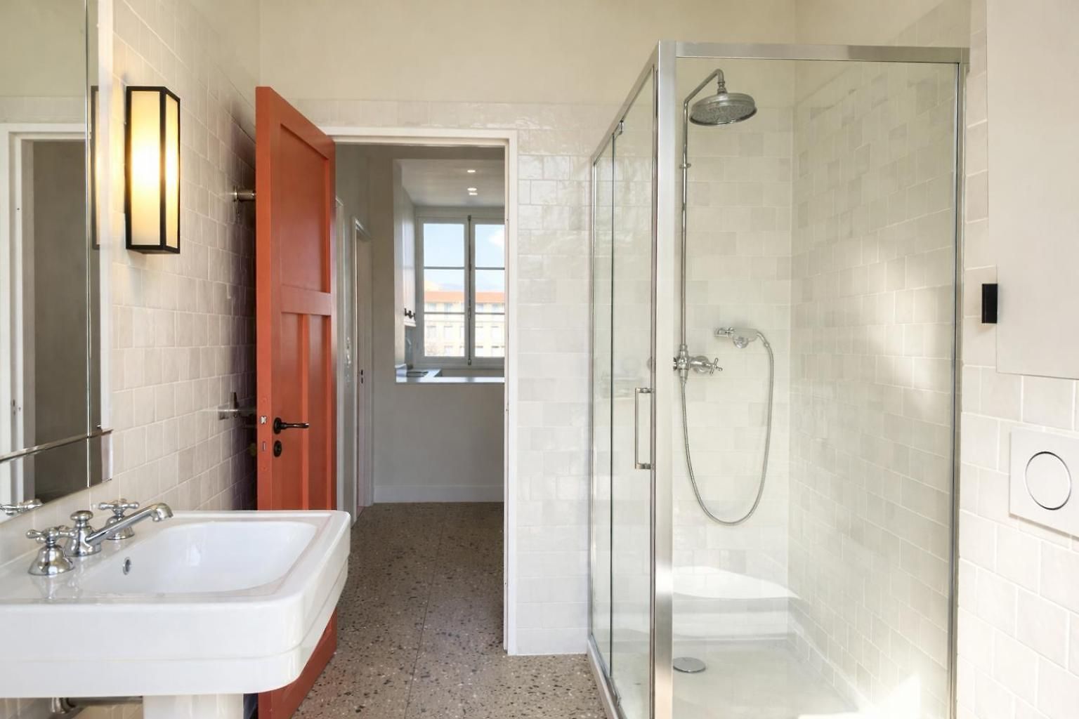 Magnifique 3p Au Port Appartement *