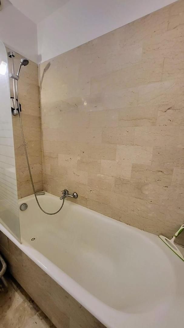 Wehost Etoile De 2lits 4pers A Pied Apartment