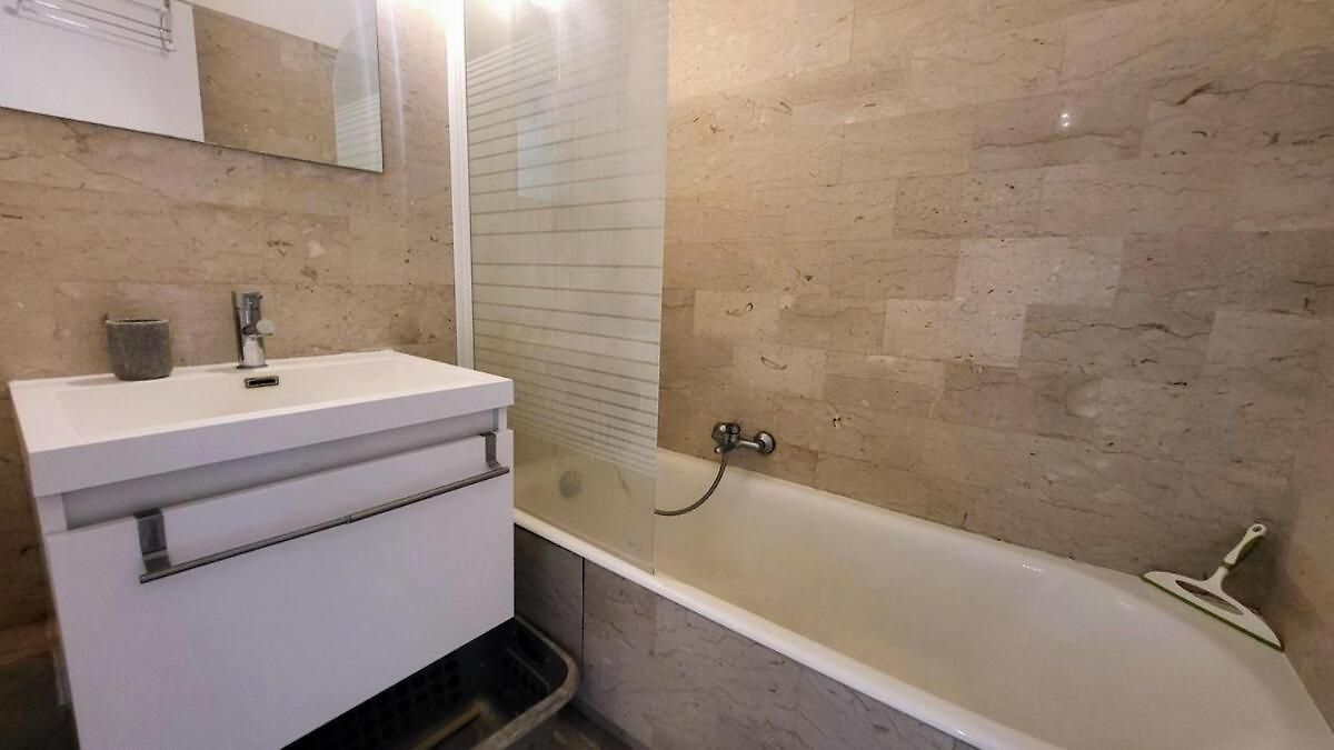 Apartment Wehost Etoile De 2lits 4pers A Pied *
