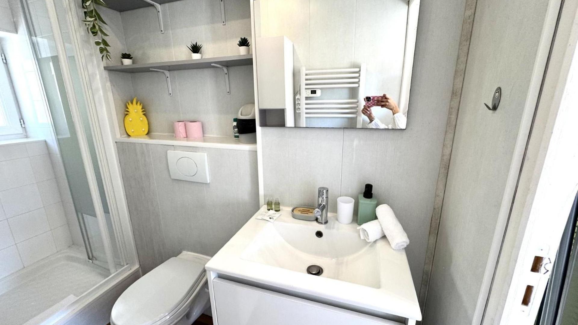 Vieux Vista Ap4503 By Riviera Homes Apartment Nice