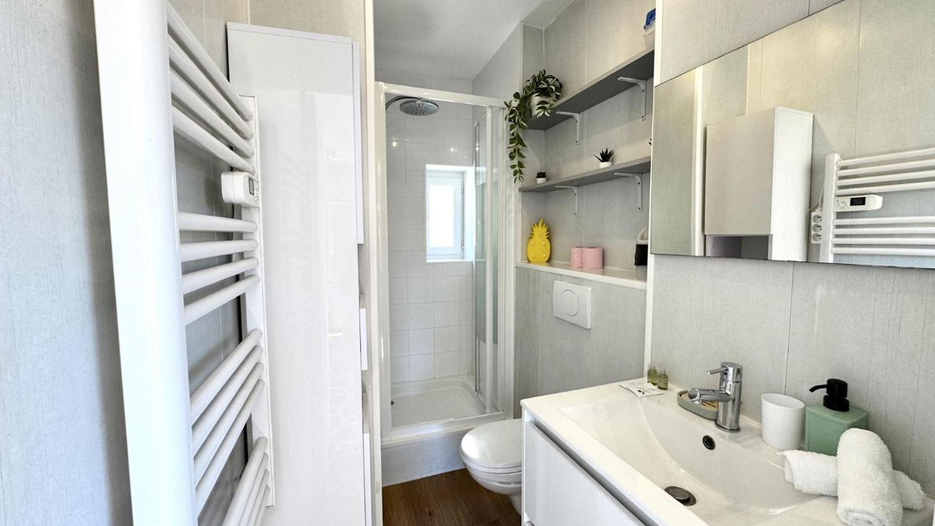 Apartment Vieux Vista Ap4503 By Riviera Homes *
