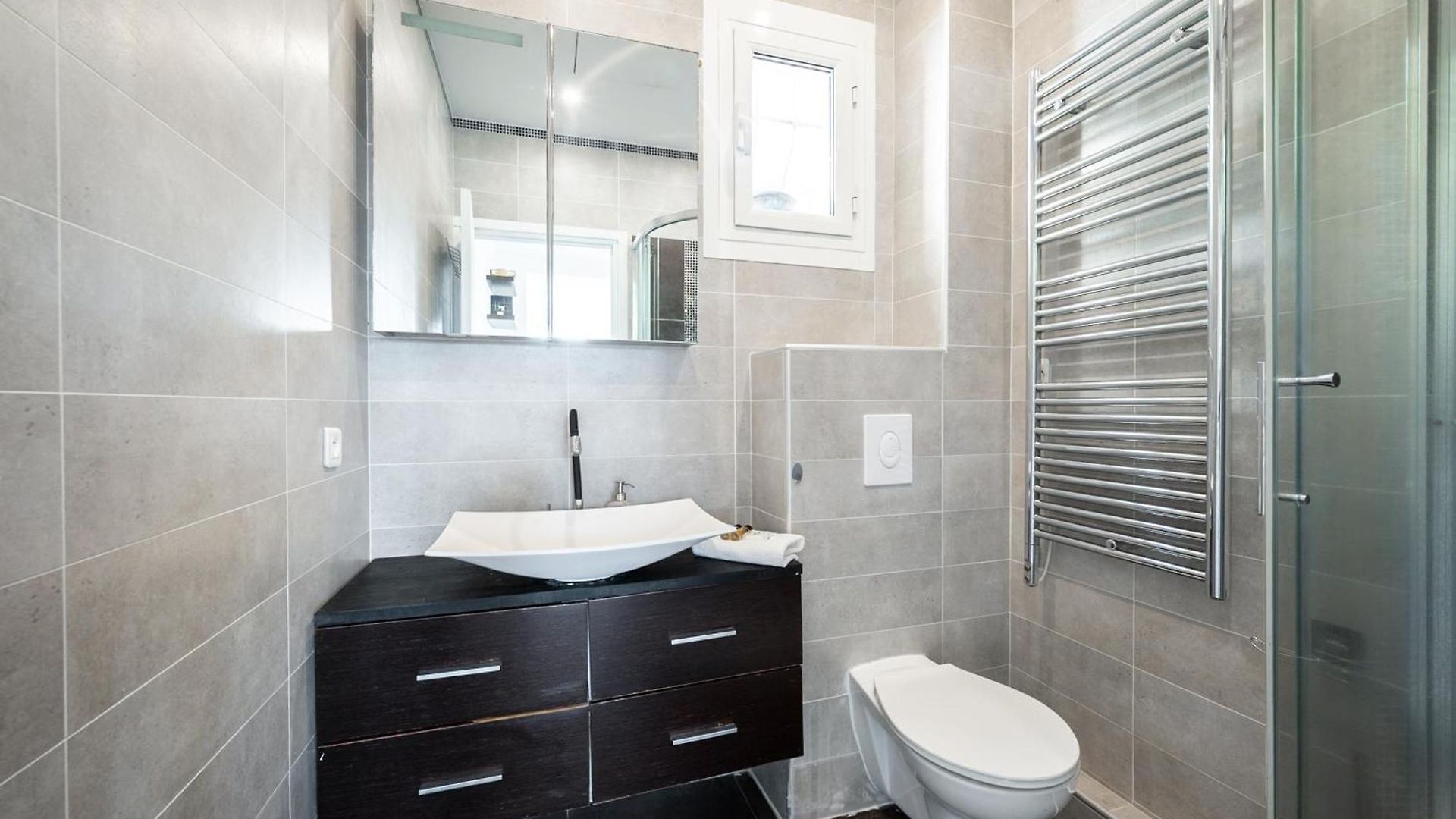 Apartment L'essentiel Confort - Solaire, Plage, Vieux - By Y
