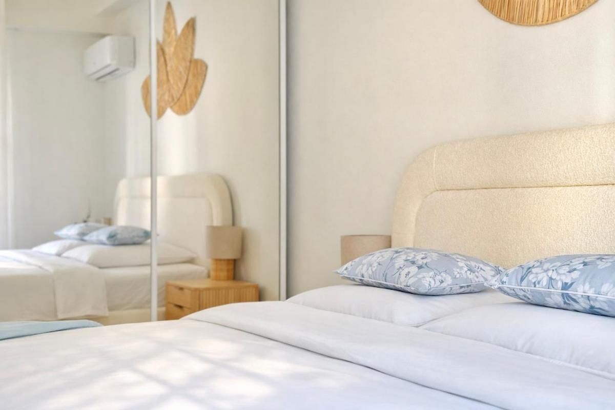 Luxury Beachfront 2br Promenade Des * Nice