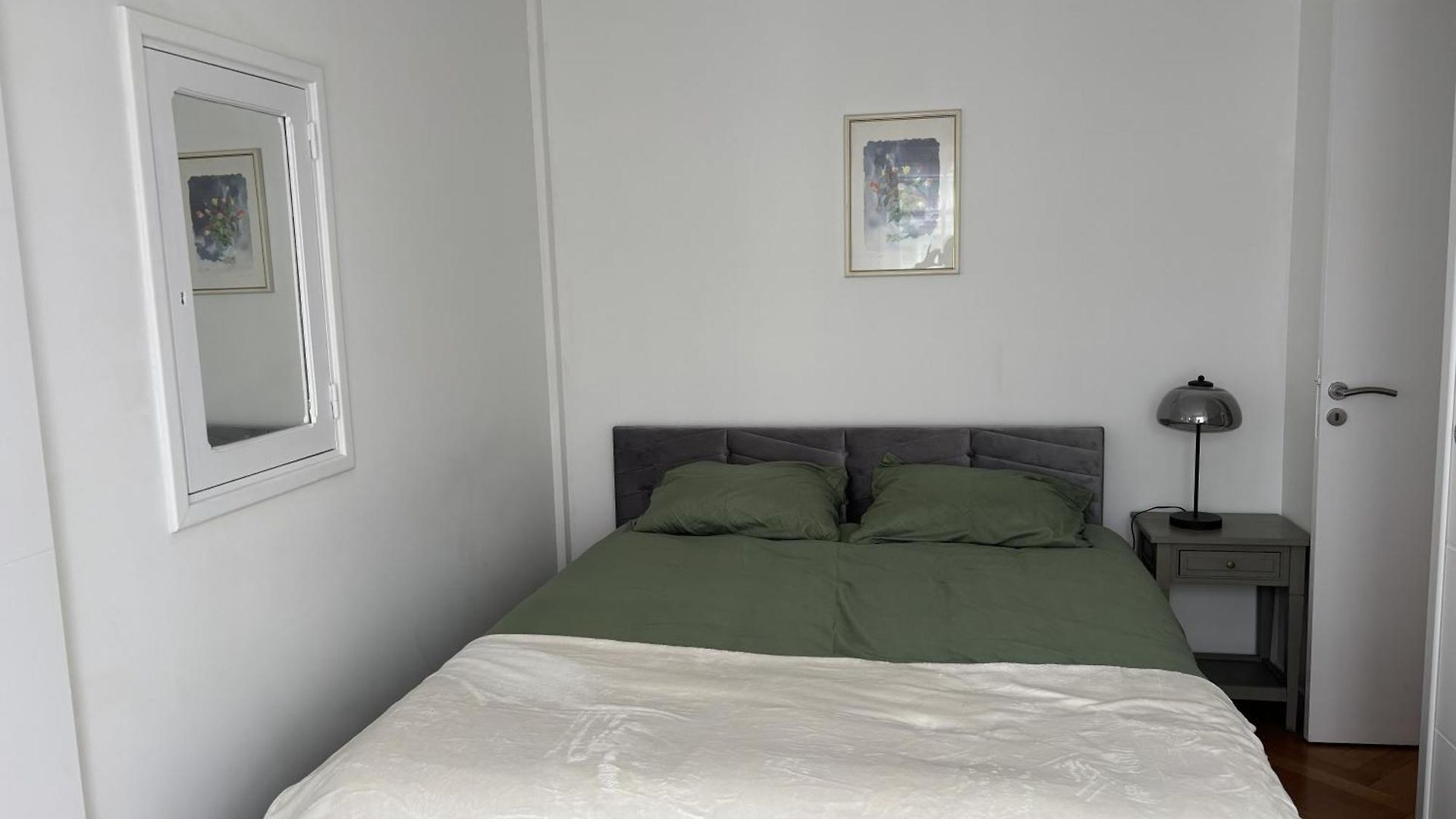 T3 Promenade Des Appartement