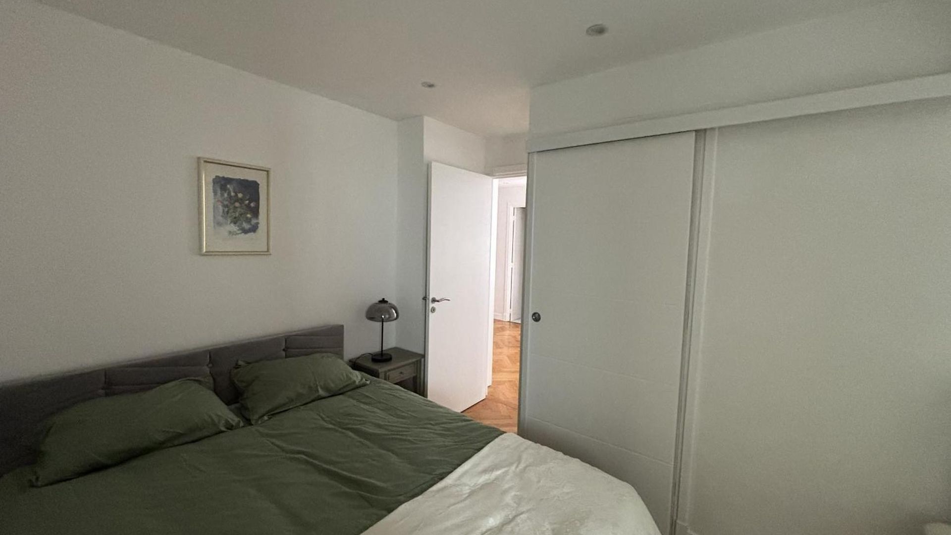 T3 Promenade Des Appartement