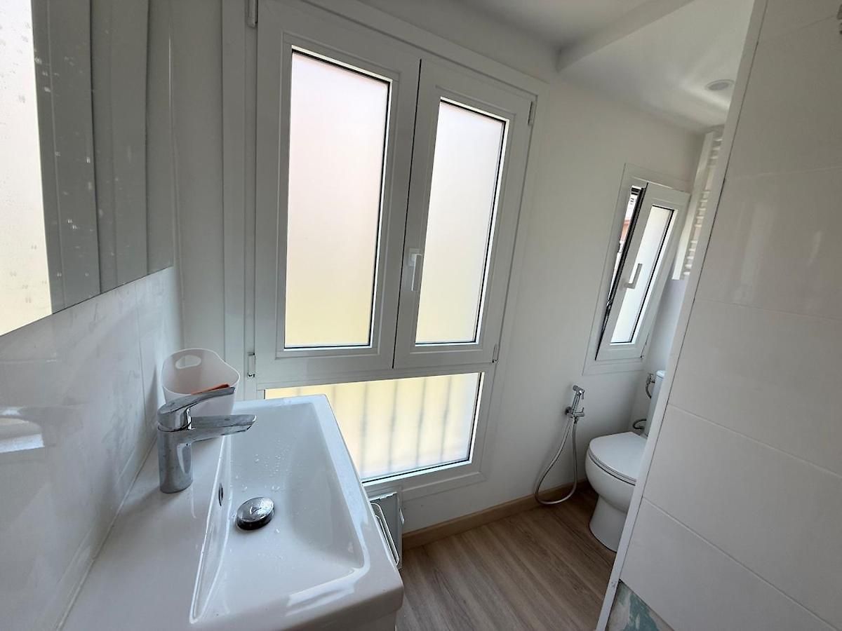 Casa Athena, Quartier Vernier Liberation, Centre * Nice