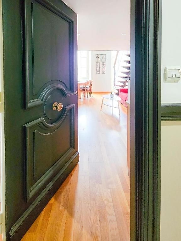 Apartment Place Massena Hyper Center Nice
