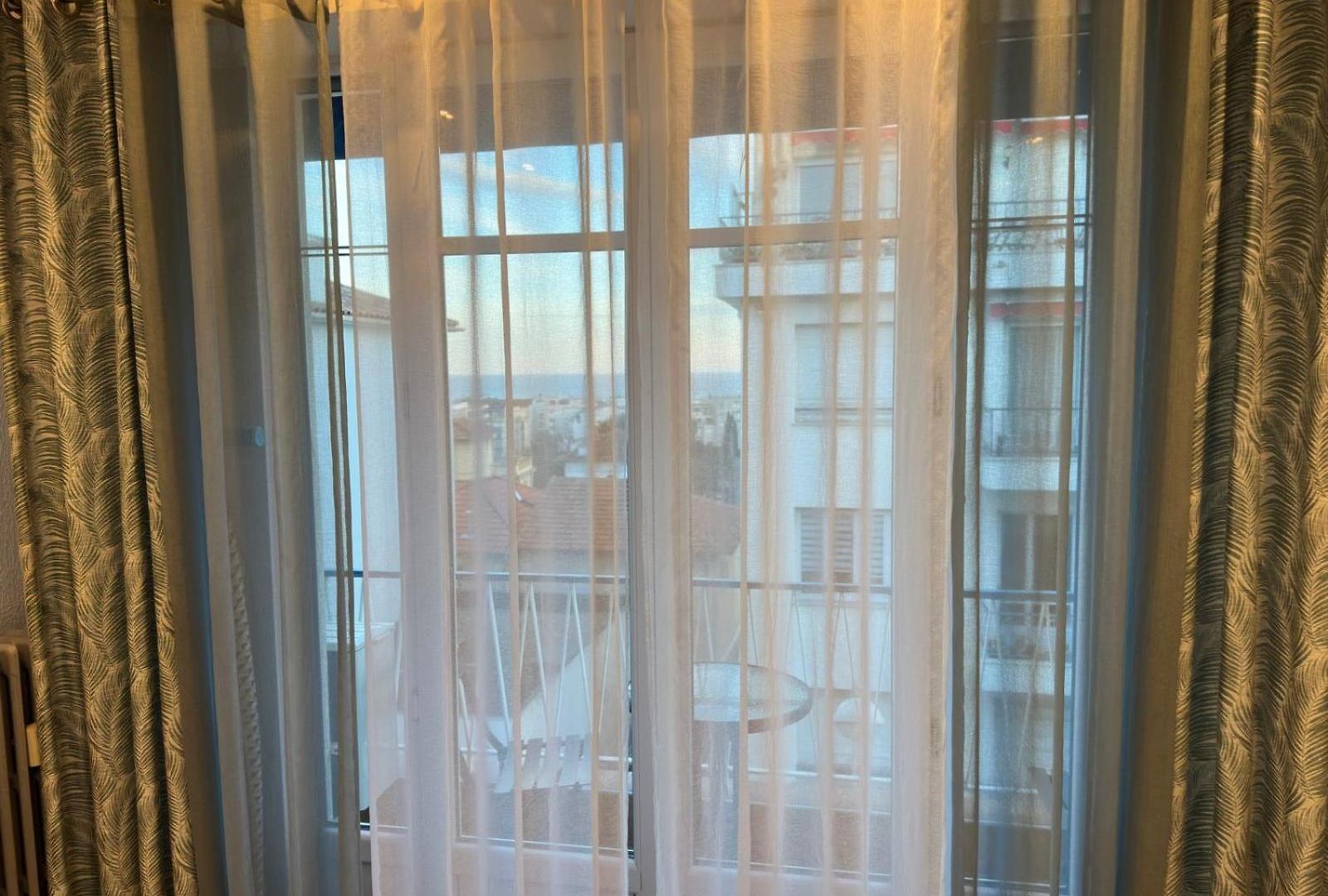 Appartement Avec Vue Sur à 5 Minutes De La