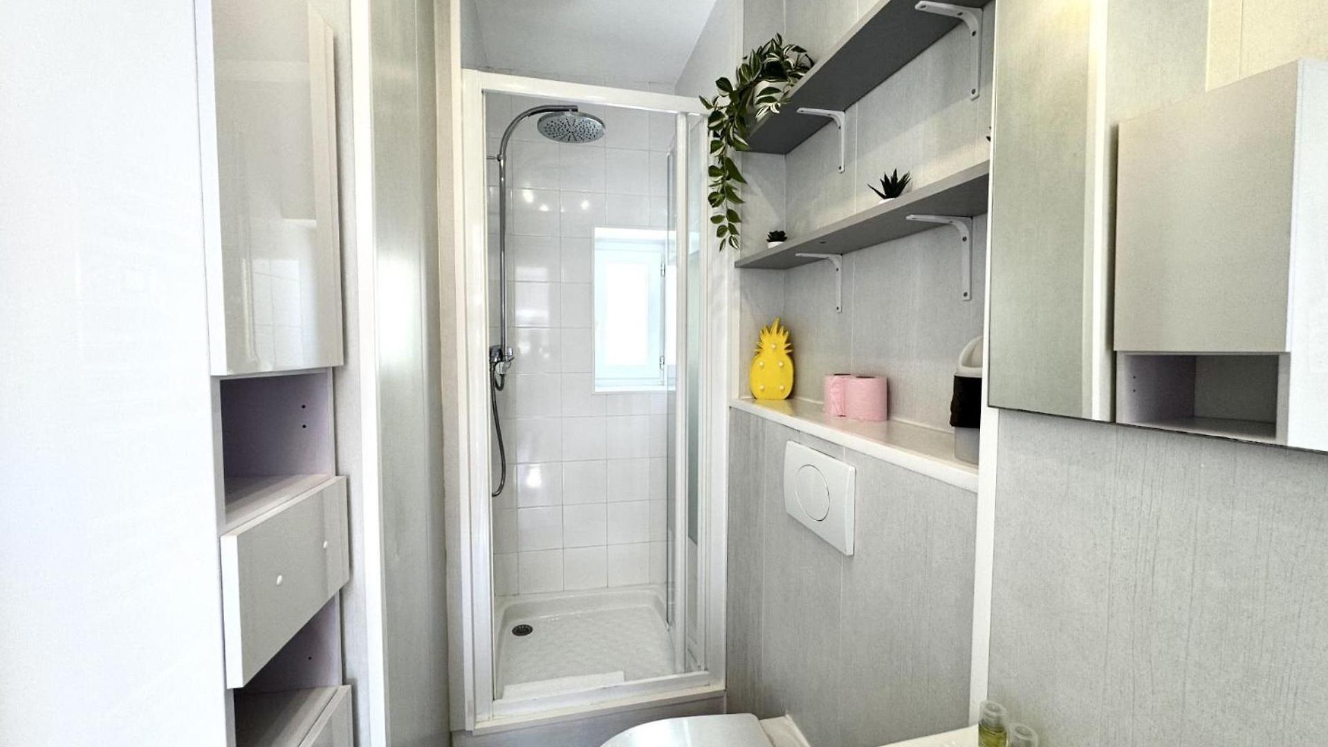 Vieux Vista Ap4503 By Riviera Homes *