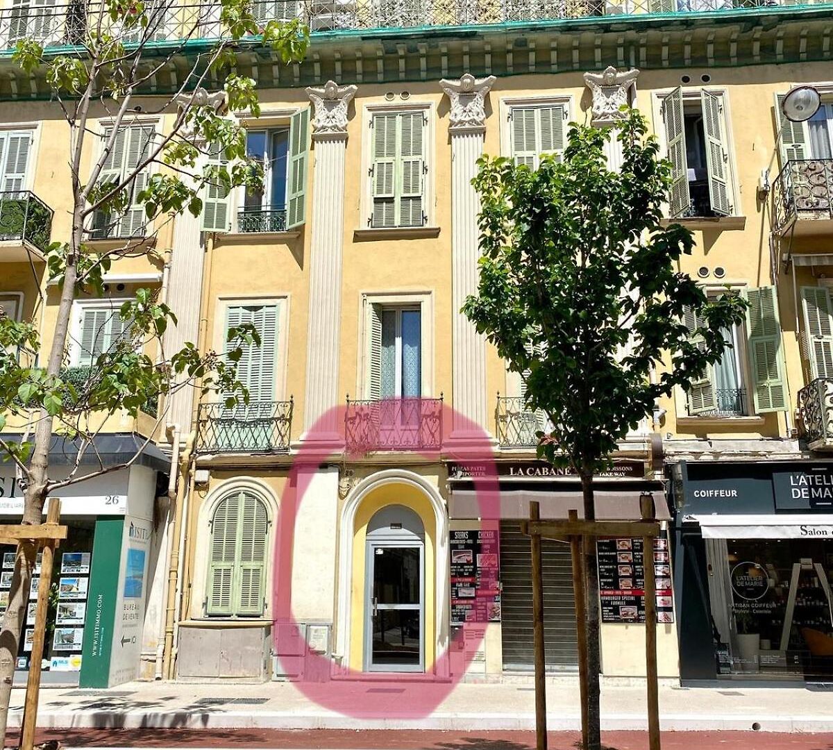 Small Duplex - Downtown - Close To Beaches Appartement