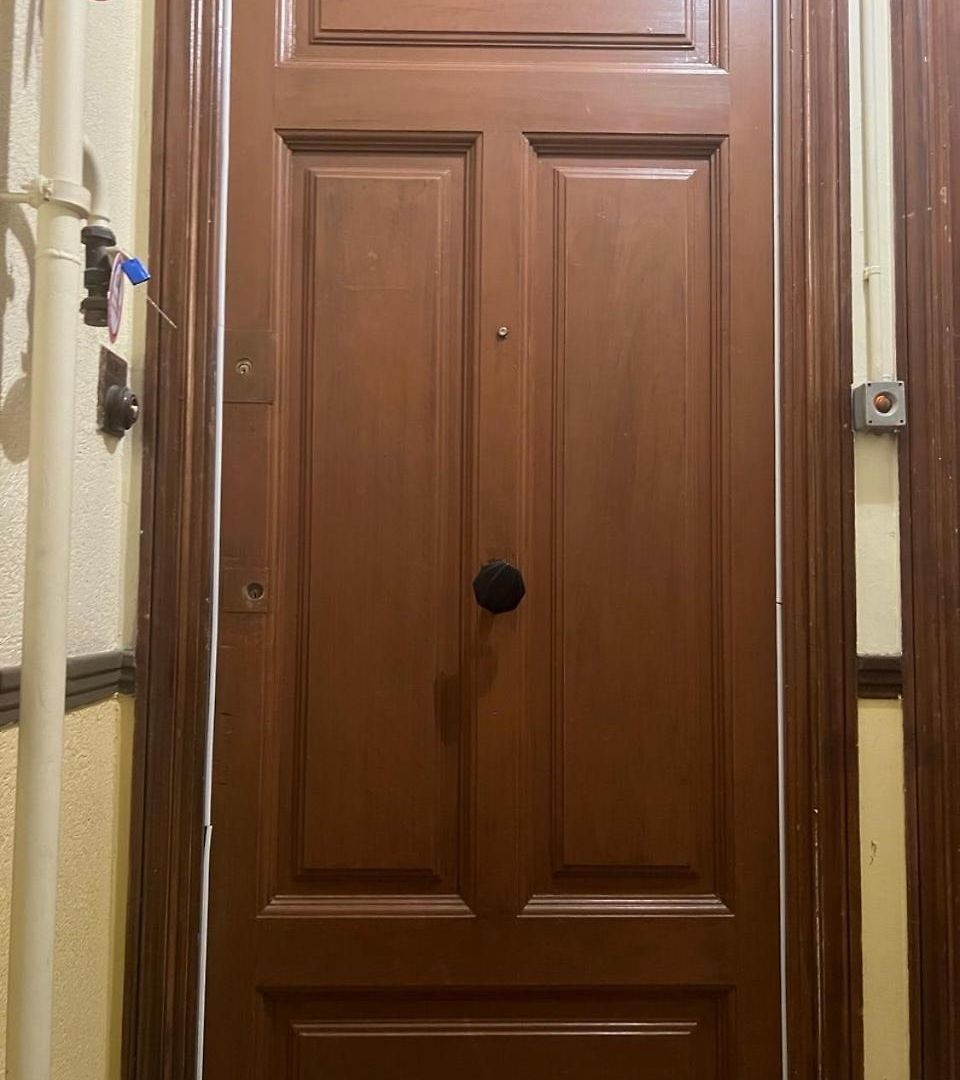Hometake *