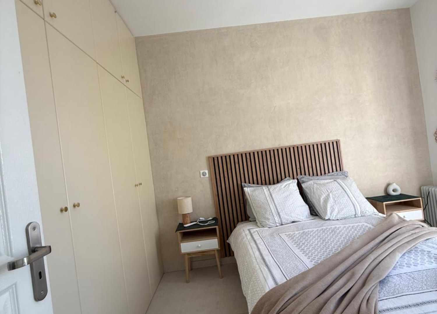 Zgondoiu Résidence Appartement *