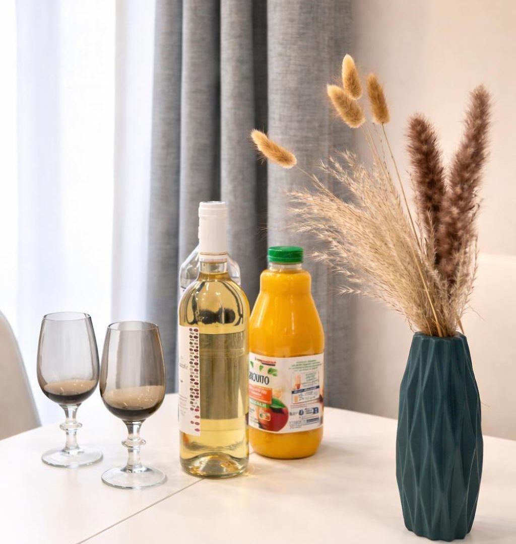 Cœur De à 350m De La Appartement Nice