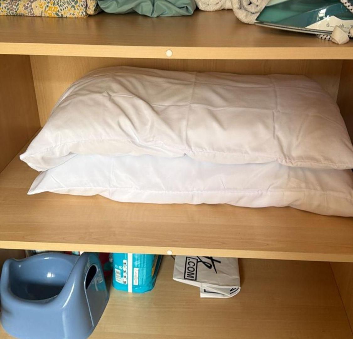 Apartment Cozy 1 Bedroom Near Negresco And *