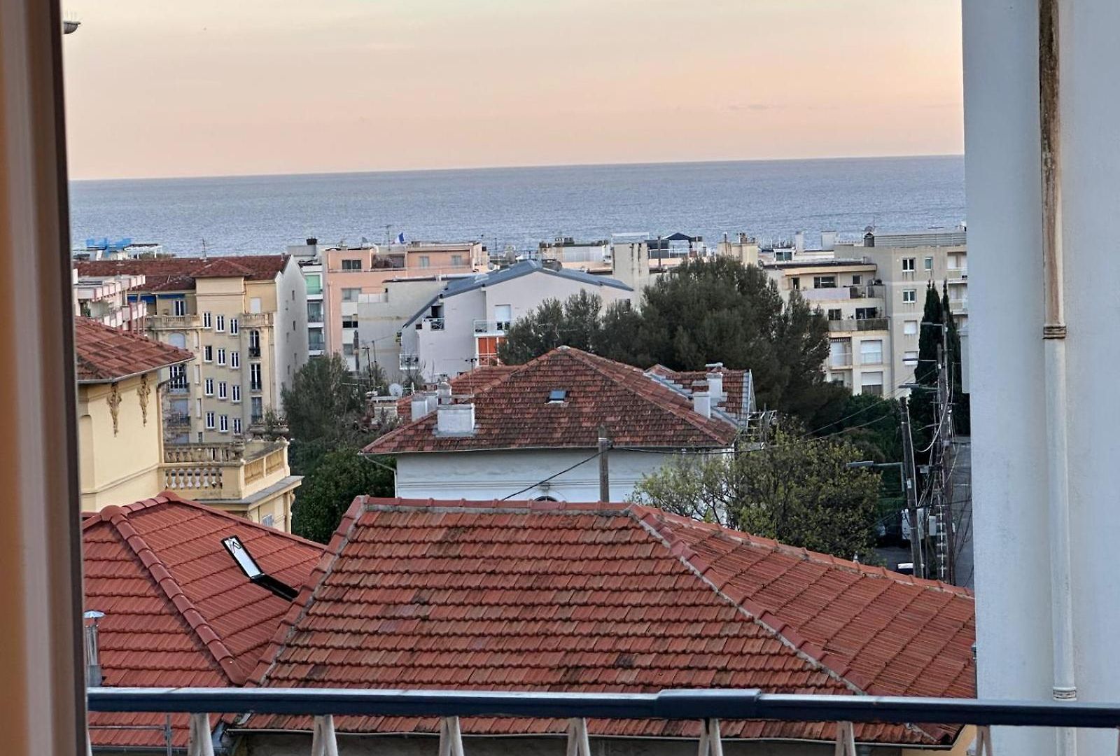Appartement Avec Vue Sur à 5 Minutes De La