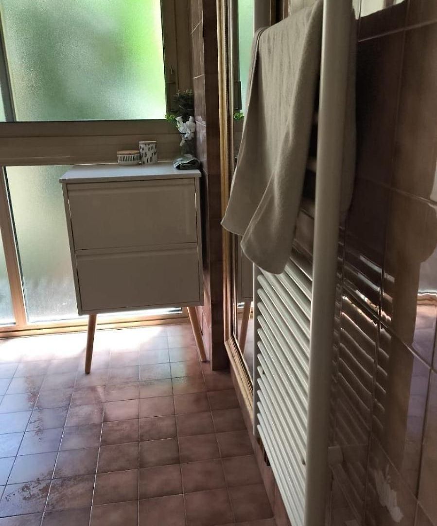 En Bord De - Zone Piétonne Appartement