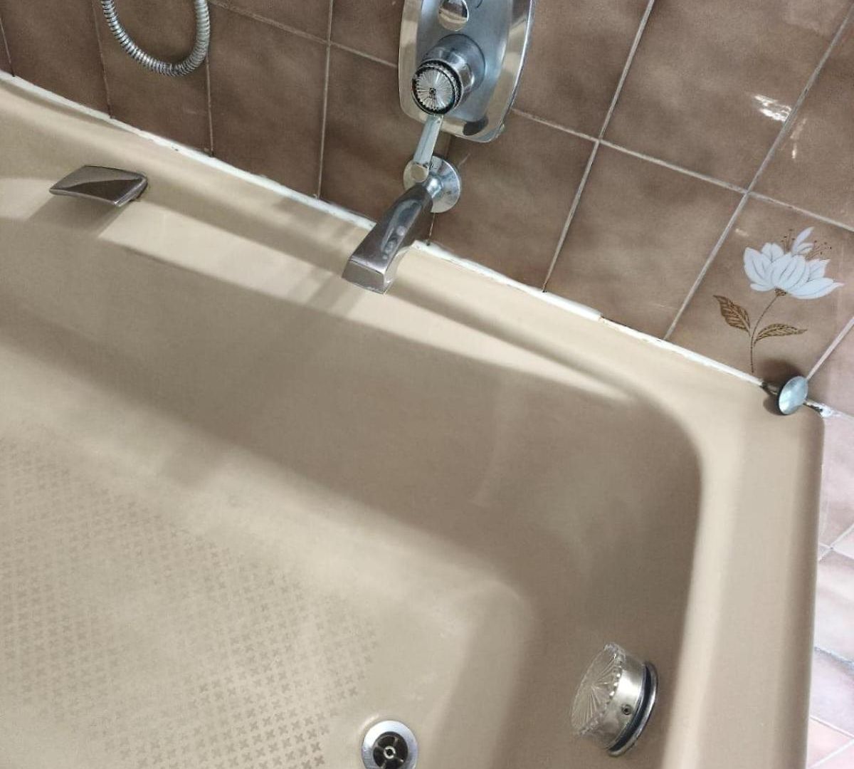 En Bord De - Zone Piétonne Appartement *