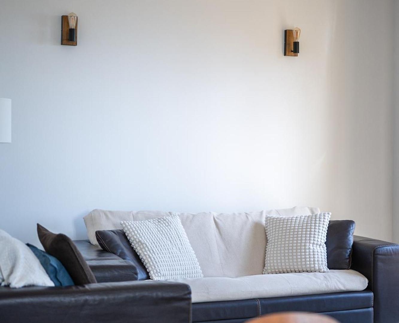 Apartment L'essentiel Confort - Solaire, Plage, Vieux - By Y *