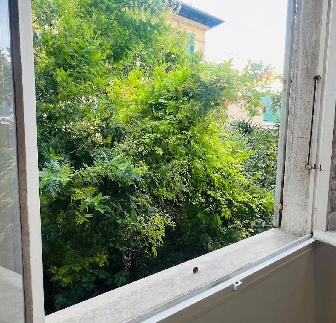 Large For 4 People Appartement
