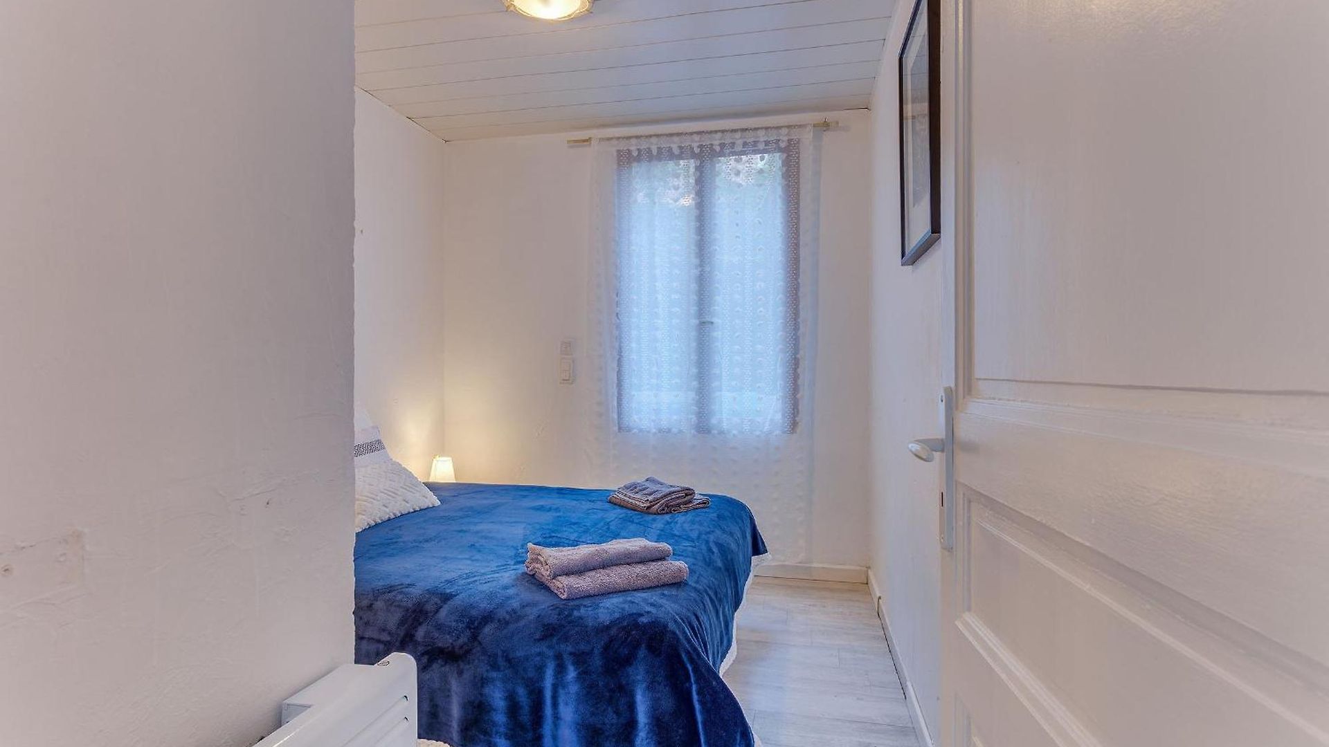 Le Cyrnos Ap4499 By Riviera Homes *