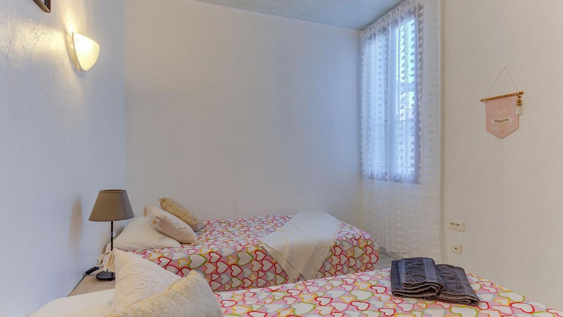 Le Cyrnos Ap4499 By Riviera Homes * Nice